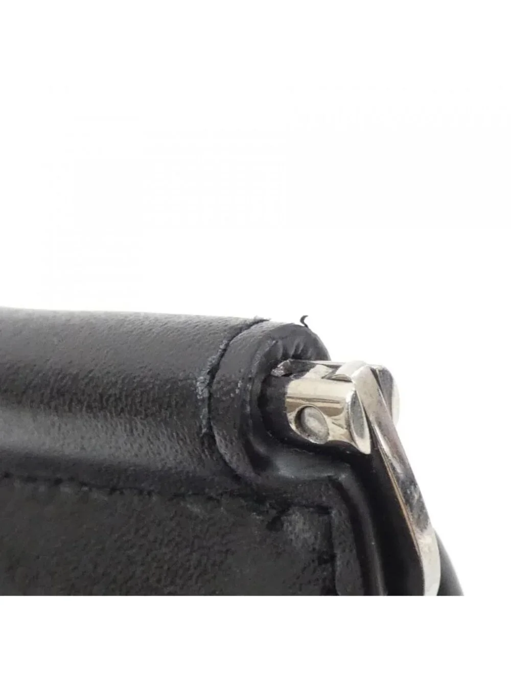 Bottega Veneta Billfold Wallet